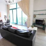 Rent 2 bedroom apartment of 60 m² in Dublin