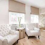 Rent 4 bedroom house in London