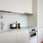 Rent 1 bedroom apartment of 42 m² in Lisbon