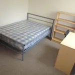 Rent 5 bedroom apartment in West Midlands