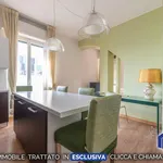 Rent 1 bedroom apartment of 48 m² in Milano