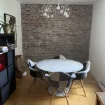 Rent 5 bedroom apartment in Montreal