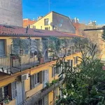 Rent 2 bedroom apartment of 50 m² in Milano