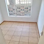 Rent 3 bedroom apartment of 70 m² in Benoni