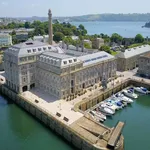 Rent 1 bedroom flat in Plymouth