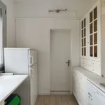 Rent a room in milan