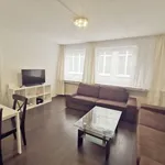 Miete 2 Schlafzimmer wohnung von 80 m² in Dusseldorf