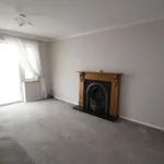 Rent 5 bedroom apartment in East Of England