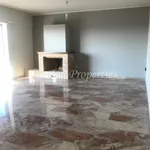 Rent 3 bedroom apartment of 109 m² in Κηφισιά