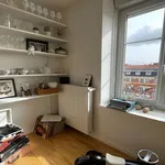  appartement avec 1 chambre(s) en location à REIMS