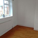 Rent 2 bedroom flat in North East England