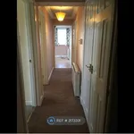 Flat to rent in Trinidad Way, East Kilbride, Glasgow G75