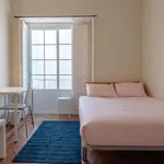 Rent a room in Lisboa