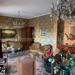 Apartment good condition, first floor, Novi Ligure