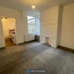 Rent 2 bedroom house in Nuneaton and Bedworth