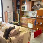 Rent 1 bedroom apartment of 55 m² in Castiraga Vidardo