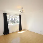 Rent 5 bedroom house in South East England