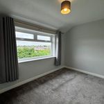 Rent 3 bedroom house in North West England