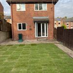 Rent 2 bedroom house in Colchester