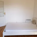 Appartement de 28 m² avec 1 chambre(s) en location à Meudon