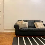 Rent 1 bedroom apartment in Lisbon