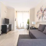 Rent 3 bedroom apartment of 65 m² in Turin