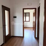 Rent 4 bedroom apartment of 95 m² in Treviso