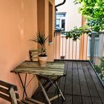 Rent 2 bedroom apartment of 33 m² in Frankfurt am Main