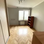 Rent 2 bedroom apartment of 50 m² in Koszalin