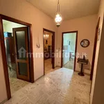 Rent 5 bedroom house of 200 m² in Asti