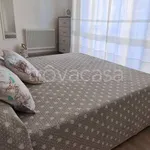 Rent 2 bedroom apartment of 55 m² in Finale Ligure