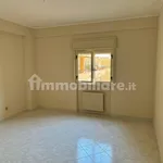 4-room flat via Tenente Morici 13E, Villabate