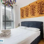 Rent 2 bedroom apartment of 70 m² in Milan