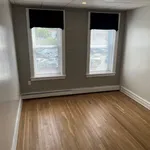 Rent 1 bedroom apartment in NY