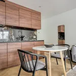 Studio of 355 m² in Zurich