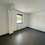 Rent 3 bedroom apartment in Geraardsbergen