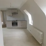 Rent 1 bedroom house of 51 m² in Rodez