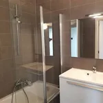 Rent 2 bedroom apartment in Kaprijke