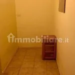 2-room flat via Giuseppe Parini, Vimodrone