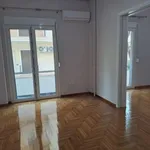 Rent 2 bedroom apartment of 70 m² in Athens