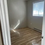 Appartement de 182 m² avec 2 chambre(s) en location à Kawartha Lakes (Bobcaygeon)