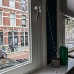 Rent 4 bedroom house of 135 m² in The Hague