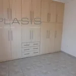 Rent 3 bedroom apartment of 155 m² in Terpsithea