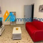 Rent 3 bedroom apartment of 100 m² in Bagheria