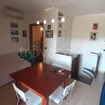 Rent 3 bedroom apartment of 100 m² in Reggio di Calabria