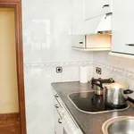 Rent a room of 75 m² in madrid