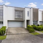 Rent 3 bedroom house in Ōrākei