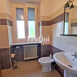 Rent 6 bedroom apartment of 160 m² in Casale Monferrato