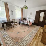 Rent 3 bedroom apartment of 65 m² in Józefów