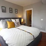 Rent 1 bedroom apartment in Chicago